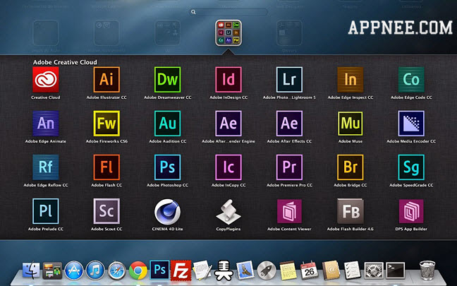 Free Mac Software Like Adobe Illustrator
